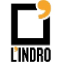L'Indro logo - Similar company to Brainfactor