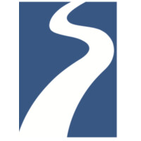 Roaring Fork Minerals, LLC logo - Similar company to Jolen Operating Co