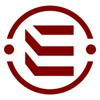 Evolf logo - Similar company to Evolf, A Merkle Solution