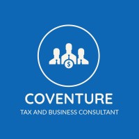 Coventure logo - Similar company to Coventure