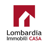 Lombardia Immobili Casa logo - Similar company to Getrix - Gestionale Immobiliare