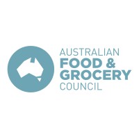 Australian Food and Grocery Council logo - Similar company to Inside Fmcg