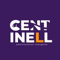 Centinell Sistemas S.A.