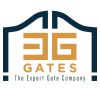 The Expert Gate Company California logo - Similar company to Smith & Son Construction