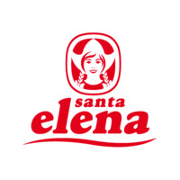 Alimentaria Santa Elena logo - Similar company to Kreativa Gourmet