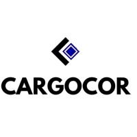 Cargocor logo - Similar company to Custom Made Logistics Srl
