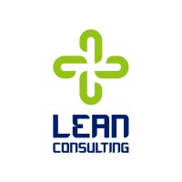 Lean Consulting (Azərbaycan) logo - Similar company to Expert Sm International Law & Consulting