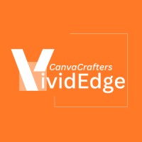 VividEdge logo - Similar company to Cloudfx.Co
