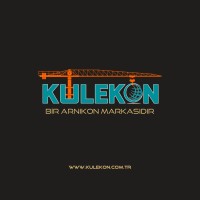 KULEKON TOWER CRANE logo - Similar company to Arnikon Crane