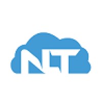 New Level Technology logo - Similar company to It Foundation Services, Llc