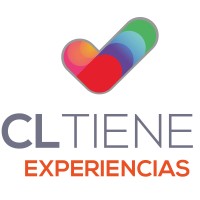 CLTienexperiencias logo - Similar company to Cl Tiene Soluciones
