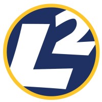 Loonkwadraat VOF logo - Similar company to Ktp Group