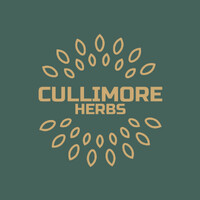 Cullimore Herbs logo - Similar company to Customer First