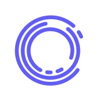 appose gmbh logo - Similar company to Eeight.Io