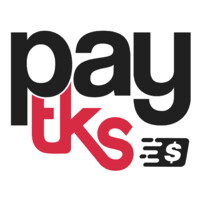 PAYTKS DIGITAL PAYMENTS logo - Similar company to Expay
