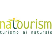 Natourism srl logo - Similar company to Dream Srl