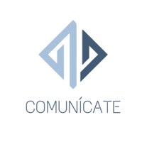 Comunícate - Asesoría en comunicación logo - Similar company to Más Debate