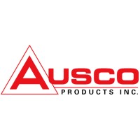 Ausco Products, Inc. logo - Similar company to Ausco.