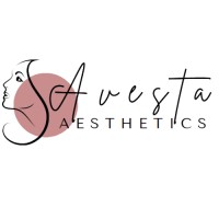 Avesta Aesthetics logo - Similar company to Digital Beadanta Tech