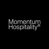 Momentum Hospitality logo - Similar company to The Brix
