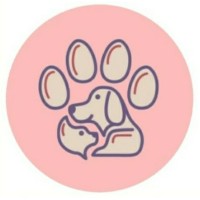 Unheard Paws logo - Similar company to Global It Provider