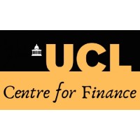 UCL Centre for Finance logo - Similar company to Nikan Llc.