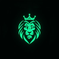 Nextgenstudio logo - Similar company to Nextgen Studio