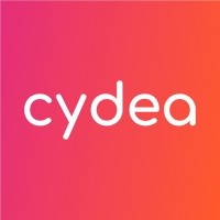 Cydea logo - Similar company to Thingsrecon