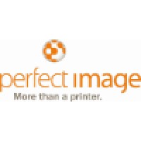Perfect Image Printing logo - Similar company to Sharpx India
