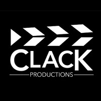 CLACK Productions SL logo - Similar company to Serveis Per L'Espectacle Rulot Slu