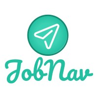 JobNav logo - Similar company to Datawize