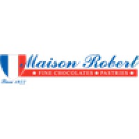 Maison Robert Fine Chocolates