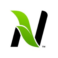 Nutrien Ag Solutions - West AU Region logo - Similar company to The Winnipeg Business Podcast