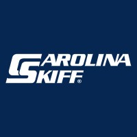 Carolina Skiff, LLC. logo - Similar company to Sherrod Custom Conversions
