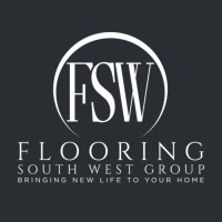 Flooring South West Ltd. logo - Similar company to Teetche