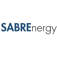 Sabrenergy