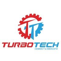 TURBO TECH logo - Similar company to Turbo Tech Engineers