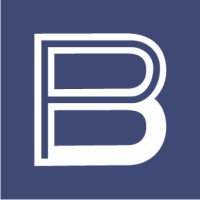 Broadstreet Partners logo - Similar company to Aster Insights