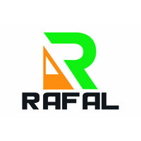 Rafal for Import & Export logo - Similar company to Califresh