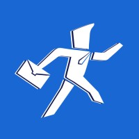 Your Job Box logo - Similar company to Perceptionyst Solutions