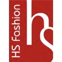 Hangzhou HS Fashion Industries Group Ltd logo - Similar company to Hangzhou In Choice Import & Export Co.,Ltd