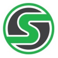 Sino Lubricants logo - Similar company to Kingdom Lubricants