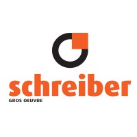 SCHREIBER ET CIE S A logo - Similar company to Mader Sa