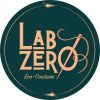 Lab Zero logo - Similar company to Remi Confection