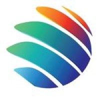 Aspenku logo - Similar company to Pt Global System International