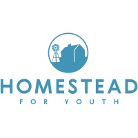 Homestead For Youth