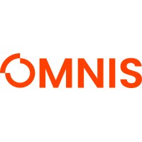 Omnis.Tec logo - Similar company to Simourg