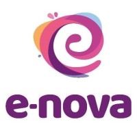 Agência e-nova logo - Similar company to Agência 2Start