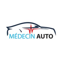 Médecin AUTO logo - Similar company to Dentaire