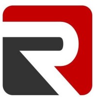 Restech Information Services logo - Similar company to Secure Network Administration